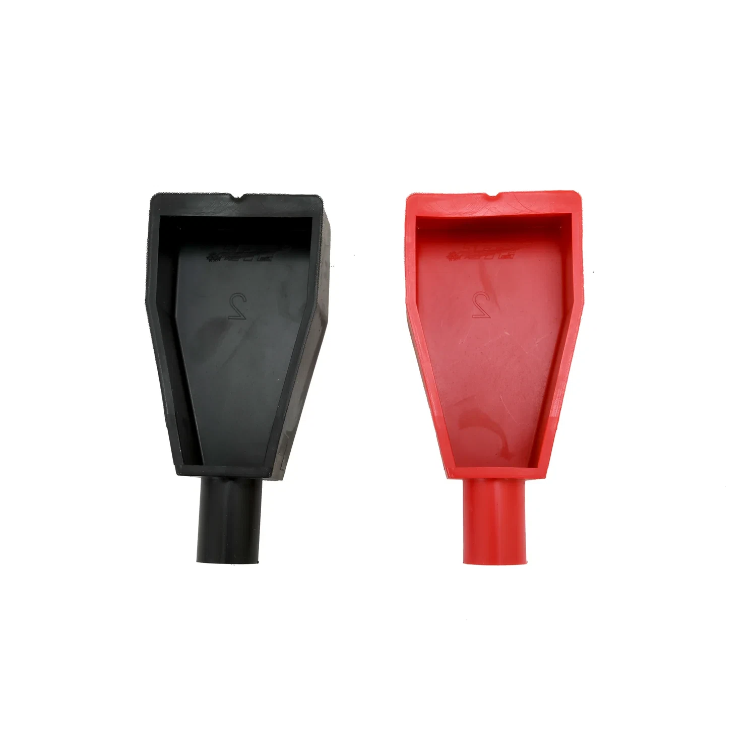 Battery Cable Terminal End 4_6 Gauge 2 20670